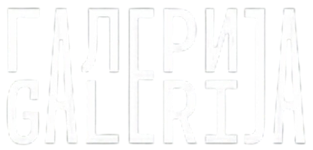 Untitled-2-Photoroom