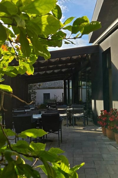 541859393_18399658615187696_6555565428226688626_n